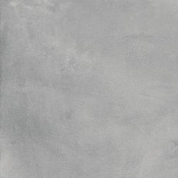Zett Grey Matt 60х60