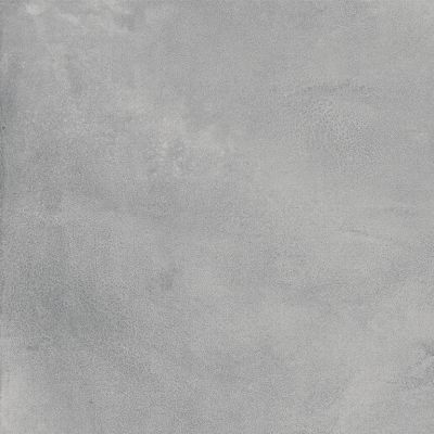 Zett Grey Matt 60х60
