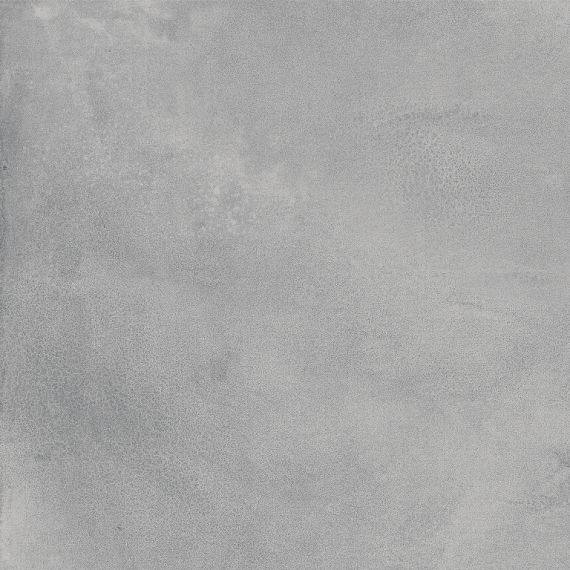 Zett Grey Matt 60х60