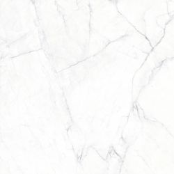 Zeus-RJD 9mm 120x120