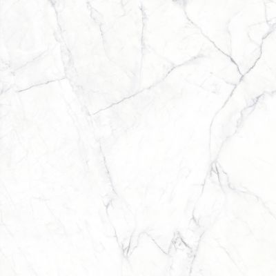 Zeus-RJD 9mm 120x120