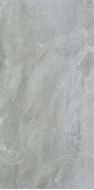 Zeus Grafit Mat 60x120