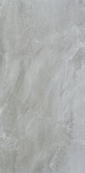 Zeus Grafit Mat 60x120