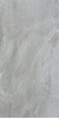 Zeus Grafit Mat 60x120