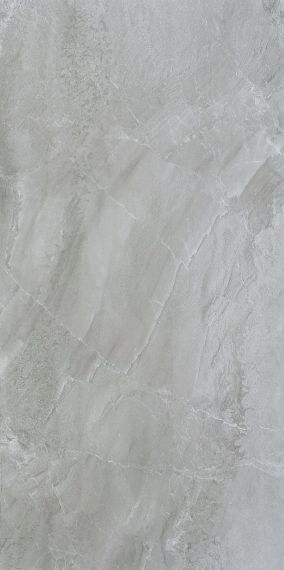 Zeus Grafit Mat 60x120