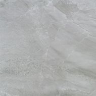 Zeus Grafit Mat 60x60