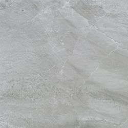 Zeus Grafit Mat 60x60