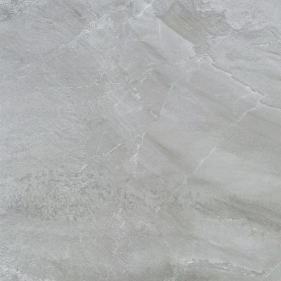 Zeus Grafit Mat 60x60
