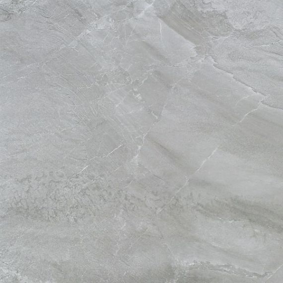 Zeus Grafit Mat 60x60