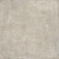 Zeus Grigio 60x60