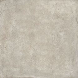 Zeus Grigio 60x60