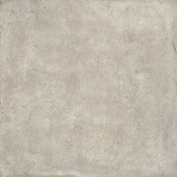 Zeus Grigio 60x60