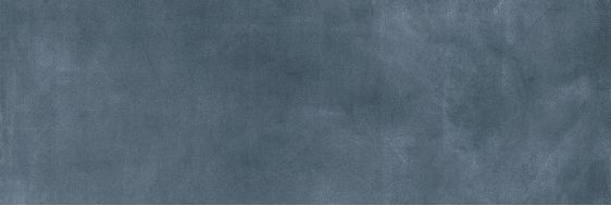 Zhanti Dark Blue Rect 30x90