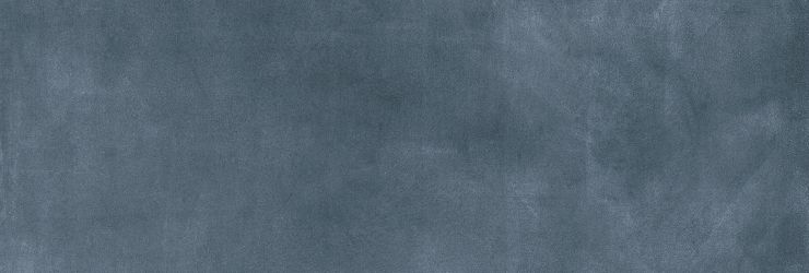 Zhanti Dark Blue Rect 30x90