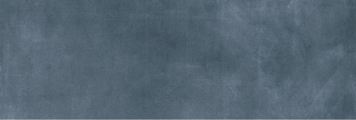 Zhanti Dark Blue Rect 30x90