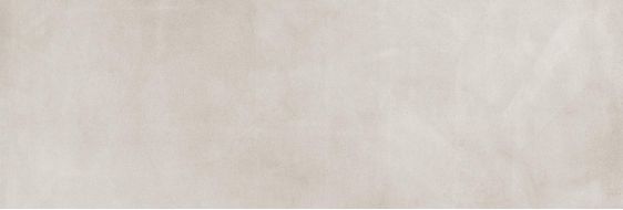 Zhanti Light Gray Rect 30x90