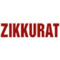 Каталог искусственного камня Zikkurat Каталог искусственного камня Zikkurat