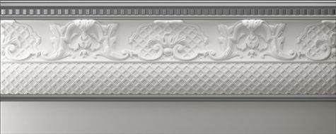 Zoc. DREAM ICE 12*30