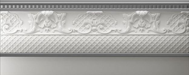 Zoc. DREAM ICE 12*30