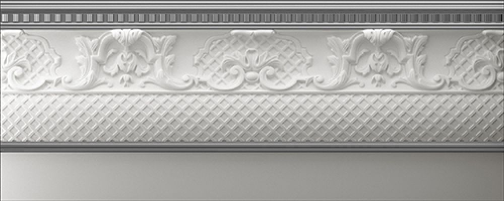 Zoc. DREAM ICE 12*30