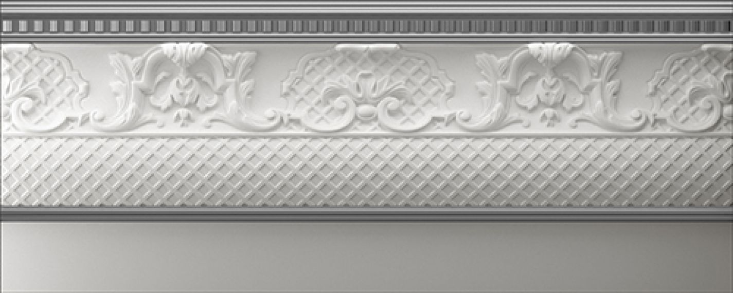 Zoc. DREAM ICE 12*30