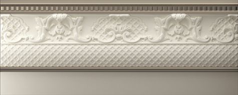 Zoc. DREAM MARFIL 12*30