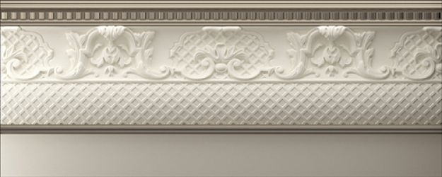 Zoc. DREAM MARFIL 12*30