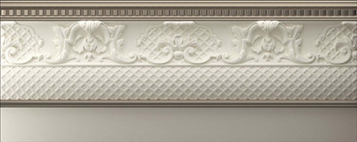 Zoc. DREAM MARFIL 12*30