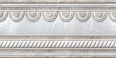 Zoc. FONTANA ICE 15x30