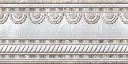 Zoc. FONTANA ICE 15x30