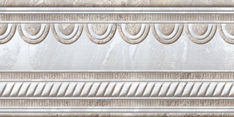 Zoc. FONTANA ICE 15x30