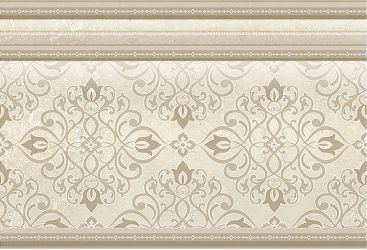 Zoc Baiona 20*30