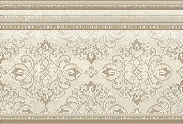 Zoc Baiona 20*30