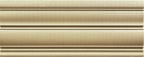 Zocalo Amarige 12.5x25