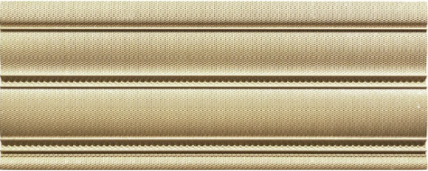 Zocalo Amarige 12.5x25
