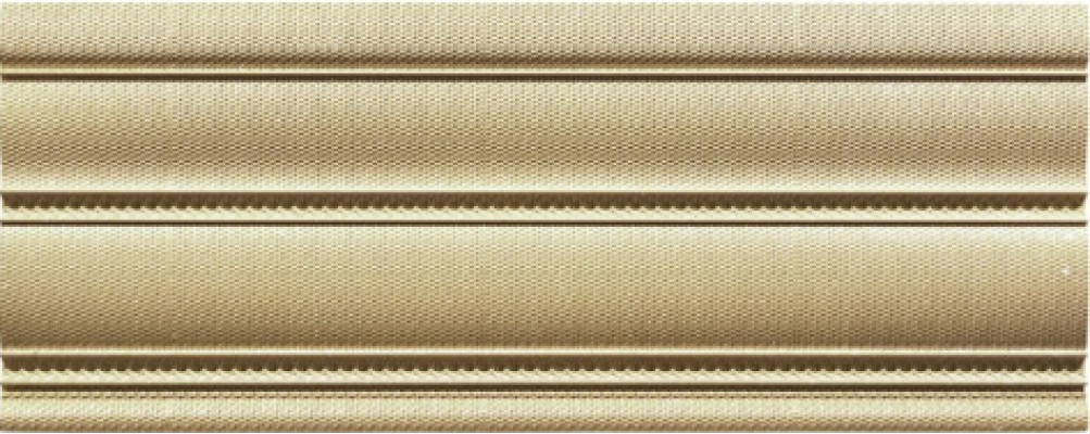 Zocalo Amarige 12.5x25