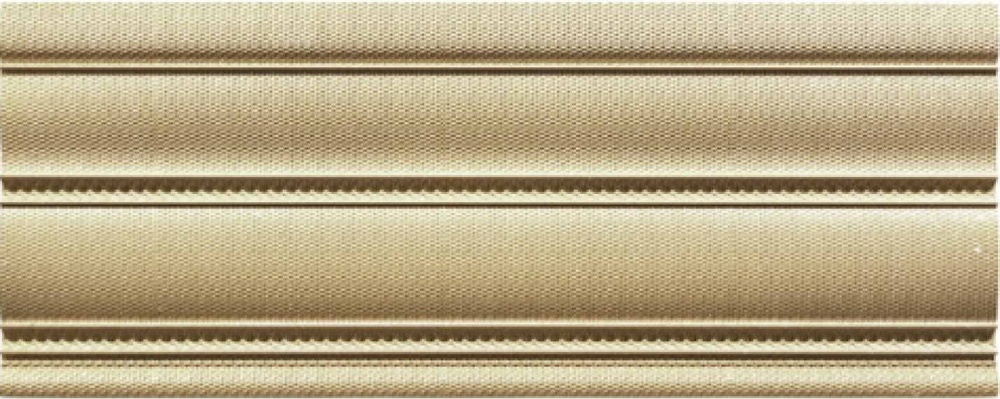 Zocalo Amarige 12.5x25