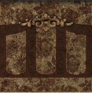 Zocalo Cobre 20x20