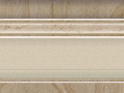 Zocalo Daino Reale Beige 20x25