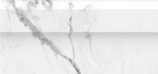 Zocalo Eliott Blanco 15x32 g.58