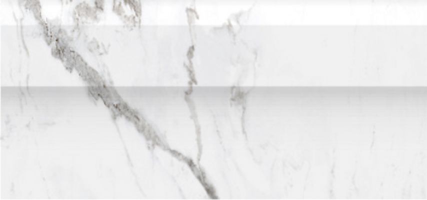 Zocalo Eliott Blanco 15x32 g.58