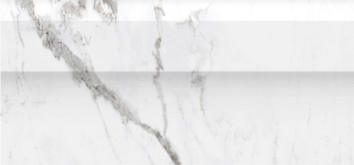 Zocalo Eliott Blanco 15x32 g.58