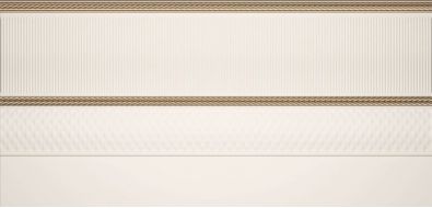 Zocalo Embassy Beige 12х25