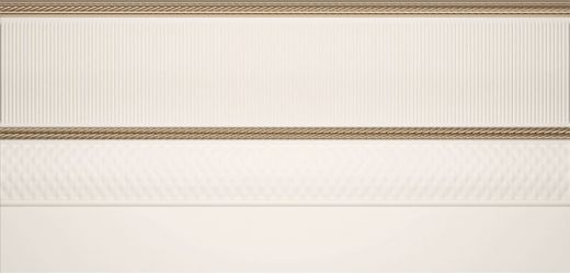 Zocalo Embassy Beige 12х25