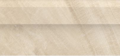 Zocalo Ewan Beige 15x32 g.58