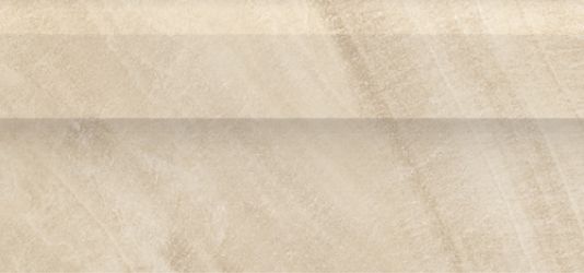 Zocalo Ewan Beige 15x32 g.58