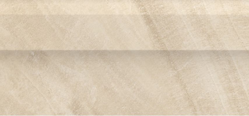 Zocalo Ewan Beige 15x32 g.58