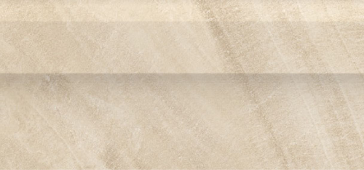 Zocalo Ewan Beige 15x32 g.58