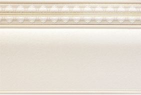 Zocalo Fragance Cream 20x30