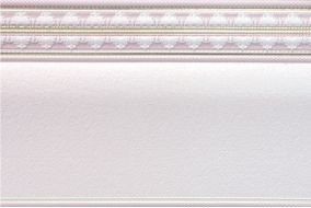 Zocalo Fragance Rose 20x30